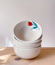 Load image into Gallery viewer, Snacks and Everything Else Bowl