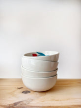 Load image into Gallery viewer, Snacks and Everything Else Bowl