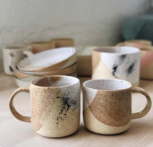 Load image into Gallery viewer, Cereal Mug - Ready to Ship