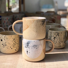 Load image into Gallery viewer, Cereal Mug - Ready to Ship