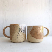 Load image into Gallery viewer, Cereal Mug - Ready to Ship