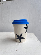 Load image into Gallery viewer, Travel Cup Lid and Heat Band