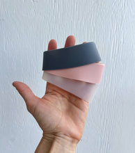 Load image into Gallery viewer, Travel Cup Lid and Heat Band