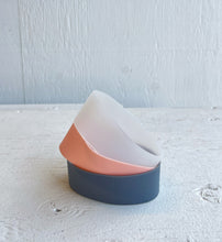 Load image into Gallery viewer, Travel Cup Lid and Heat Band