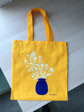 Load image into Gallery viewer, The Golden Everyday Tote

