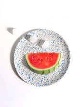 Load image into Gallery viewer, Bamboo Dinner Plate - Lido