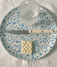 Load image into Gallery viewer, Bamboo Dinner Plate - Lido