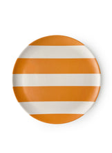 Load image into Gallery viewer, Bamboo Side Plate - Naples