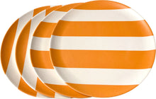Load image into Gallery viewer, Bamboo Side Plate - Naples