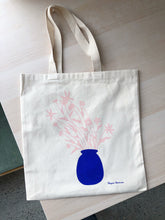 Load image into Gallery viewer, The Neutral Everyday Tote