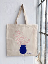 Load image into Gallery viewer, The Neutral Everyday Tote