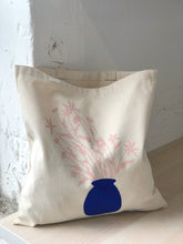 Load image into Gallery viewer, The Neutral Everyday Tote