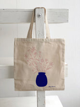 Load image into Gallery viewer, The Neutral Everyday Tote