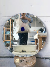 Load image into Gallery viewer, The Neutral Everyday Tote