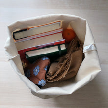 Load image into Gallery viewer, The Golden Everyday Tote