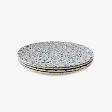 Load image into Gallery viewer, Bamboo Dinner Plate - Lido