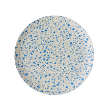 Load image into Gallery viewer, Bamboo Dinner Plate - Lido