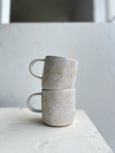 Load image into Gallery viewer, Barely There Pastels Mug - Ready to Ship
