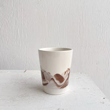 Load image into Gallery viewer, Desert Tumbler/Travel Cup - ON SALE
