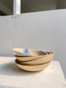 Flower Bowls (Sample Set) - Ready to Ship
