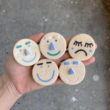 Load image into Gallery viewer, Mood Magnets - Ready to Ship
