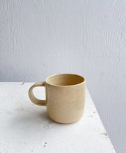 Load image into Gallery viewer, Hermosa Mug (Slight Second) - Ready To Ship
