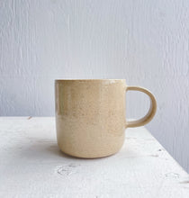 Load image into Gallery viewer, Hermosa Mug (Slight Second) - Ready To Ship
