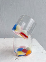 Load image into Gallery viewer, Tutti Frutti Splash Cup
