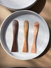 Load image into Gallery viewer, Butter Knife
