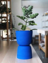 Load image into Gallery viewer, Barragán Planter - Holiday Pre-Order
