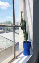 Load image into Gallery viewer, Barragán Planter - Holiday Pre-Order
