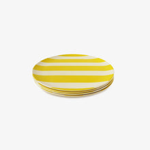 Load image into Gallery viewer, Bamboo Dinner Plate - Cabana
