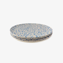 Load image into Gallery viewer, Bamboo Dinner Plate - Lido
